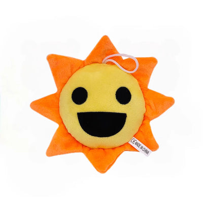 New hot 2025 Sprunki Plush Stuffed Dolls Game Toys Cartoon Cute Soft Stuffed Pillow Toy Kids Birthday Christmas Gifts