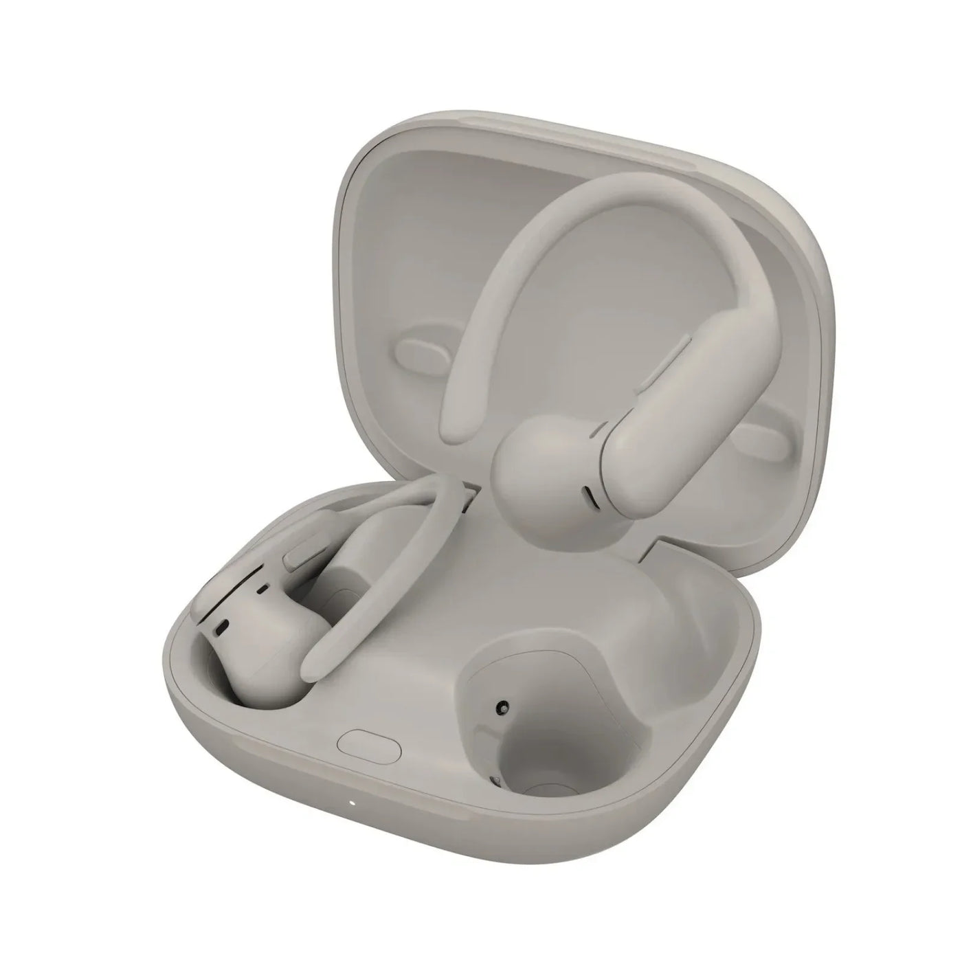 2025 NEW FORPowerbeatsPro 2 High-Performance Earbuds