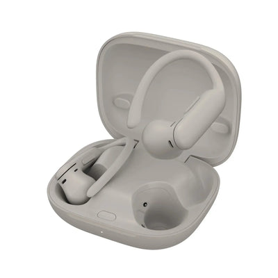 2025 NEW FORPowerbeatsPro 2 High-Performance Earbuds