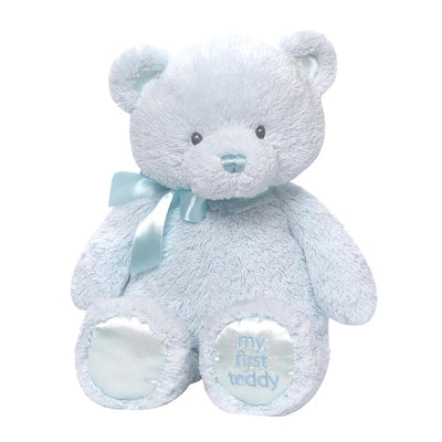 New Teddy Bear Teddy Story Same Style Plush Animal