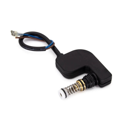 Pressure For Washer Plunger Guns Car Washing Machine Pressure