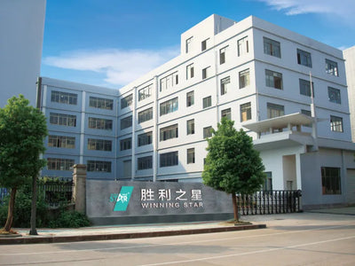 WinningStar Foreign Trade Special Carpet Washing Sofa Spray Suction Integrated Small Multi-functional Fabric Cleaning Machine