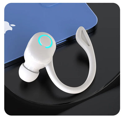 Bluetooth 5.2 Business Wireless Headphone