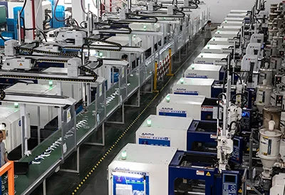 2024 BOL Hot Sale OEM 450W    Handhold Portable  Powerful Suction Carpet Cleaner for Carpet and Sofa Fabric Stain