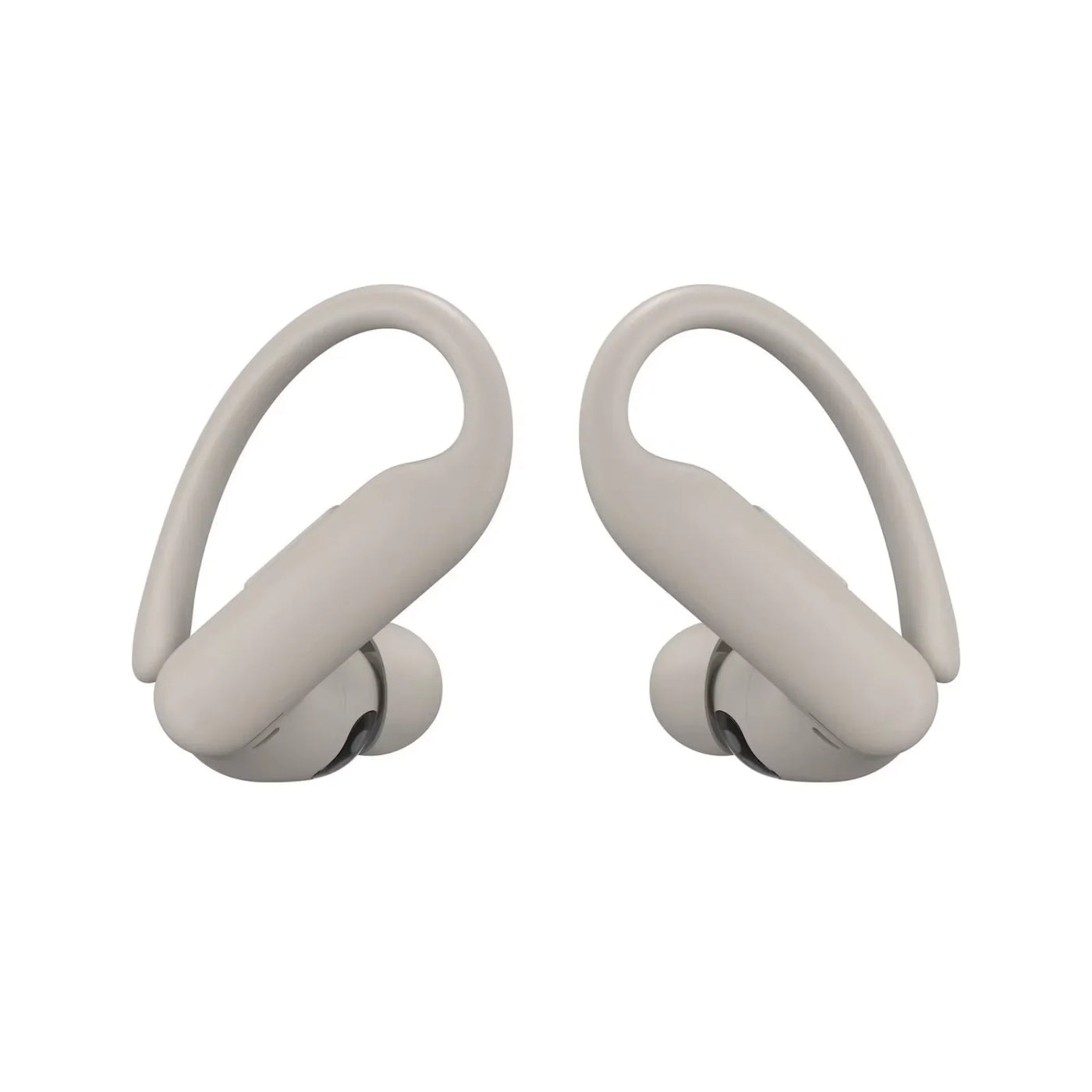 2025 NEW FORPowerbeatsPro 2 High-Performance Earbuds
