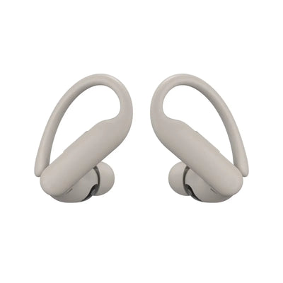 2025 NEW FORPowerbeatsPro 2 High-Performance Earbuds