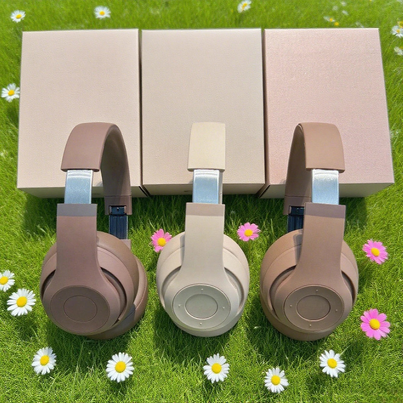 New best.s studio pro Generation 4 Head-mounted Bluetooth Headphones for Sound Engineers