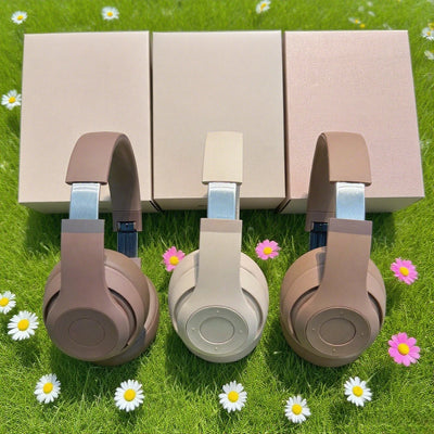 New best.s studio pro Generation 4 Head-mounted Bluetooth Headphones for Sound Engineers