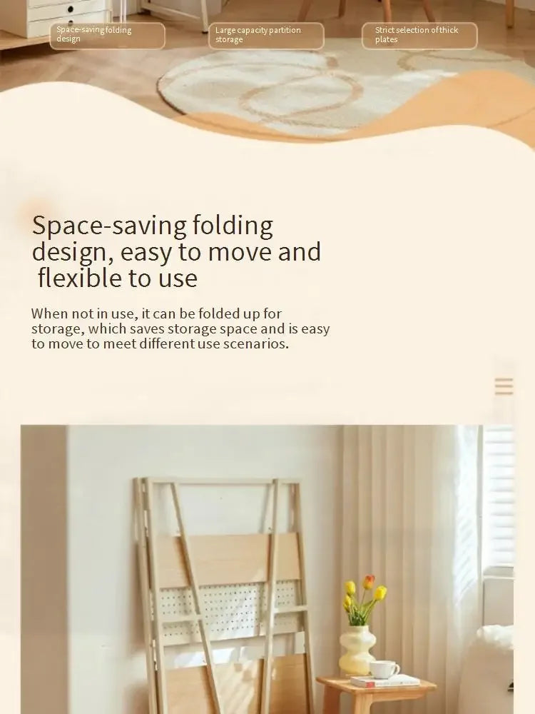 Standing Folding Office Desk Writing Storage European Shelf Computer Desks Small Setup Escritorios De Ordenador Modern Furniture