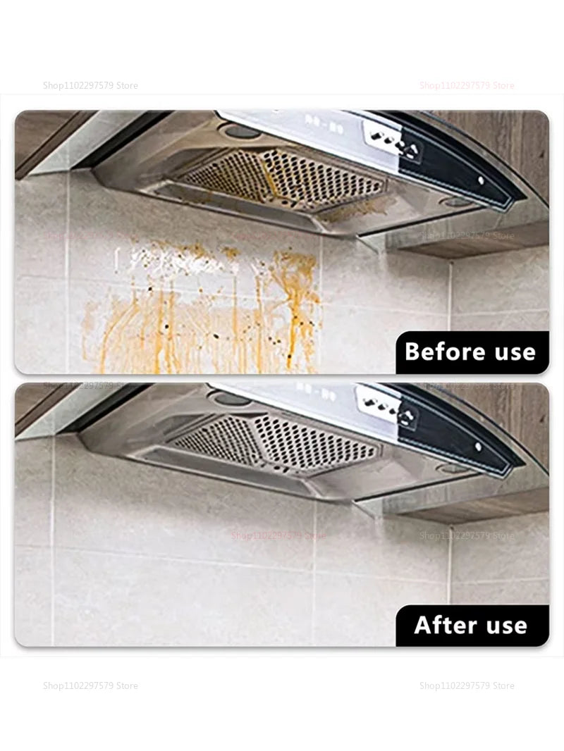 Screen Display High Temperature Steam Cleaner for Household Kitchen Range Hood Air Conditioner Fast Heating Compact Easy to Use