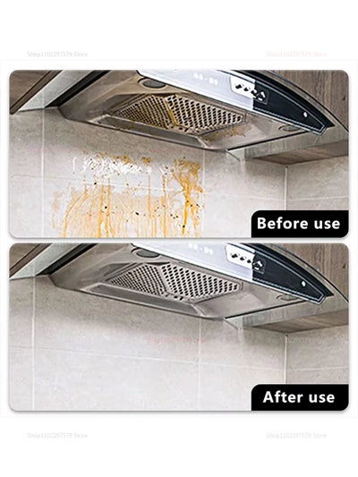 Screen Display High Temperature Steam Cleaner for Household Kitchen Range Hood Air Conditioner Fast Heating Compact Easy to Use