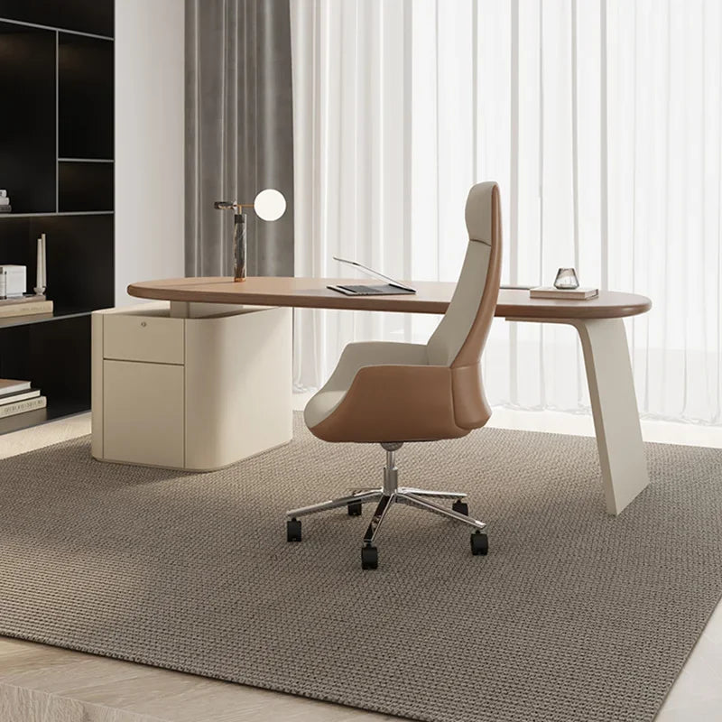 Office Furniture Room Home Desk Seating Coffee Tables Table Auxiliary Reading Accessories Desks Bedroom Escritorio Oficina Work
