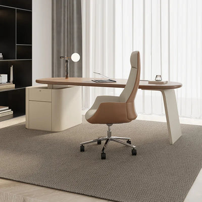 Office Furniture Room Home Desk Seating Coffee Tables Table Auxiliary Reading Accessories Desks Bedroom Escritorio Oficina Work