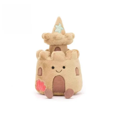 2025 New Simulation Lemon Soda Coconut Doll Stuffed Plush Toy Cartoon Anime Cute Pillow For Children'S Birthday Gift Fun Doll