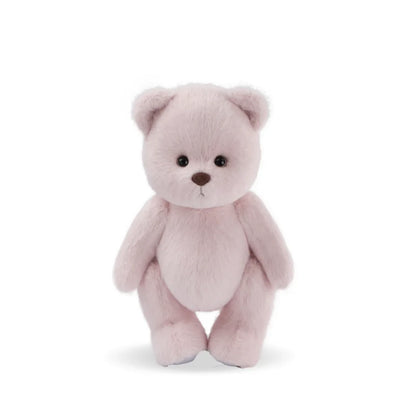 Handmade Cute Teddy Bear Long Plush High Quality Teddy