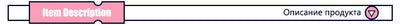 Portable Pedal Exerciser Under Desk Bike Pedal Exerciser Foot Peddler Machine Mini Bicycle Trainer for Indoor Leg Rehabilitation