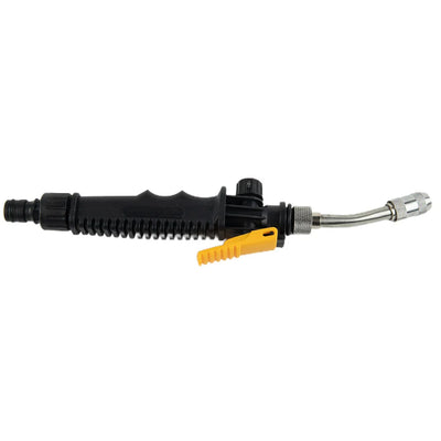 Water Spray Pressure Washer Car Wash Garden Garden Watering Tools High Pressure Power Wands Watering Equipment