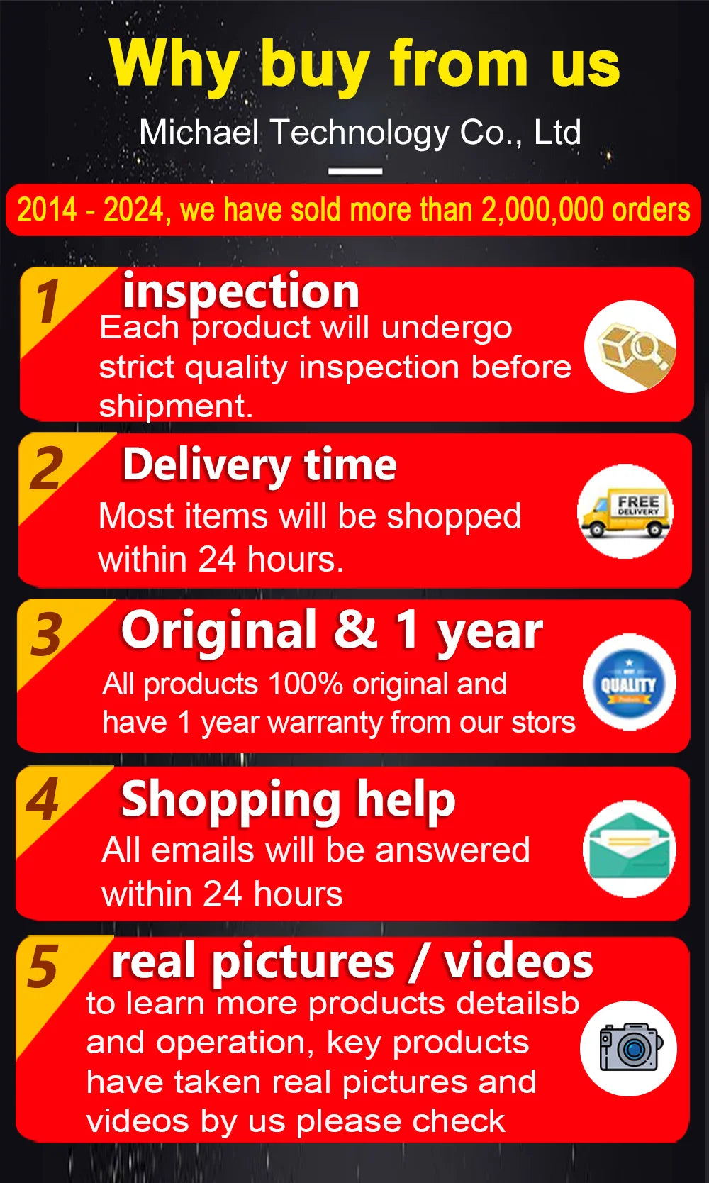 Kids Smart Educational Toys Musci Player Learning Selfie Toddler Phone Games for Children Age 3-12 Best Christmas Birthday Gifts