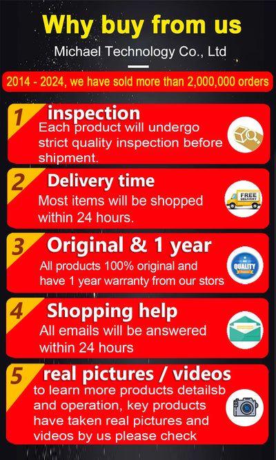 Kids Smart Educational Toys Musci Player Learning Selfie Toddler Phone Games for Children Age 3-12 Best Christmas Birthday Gifts
