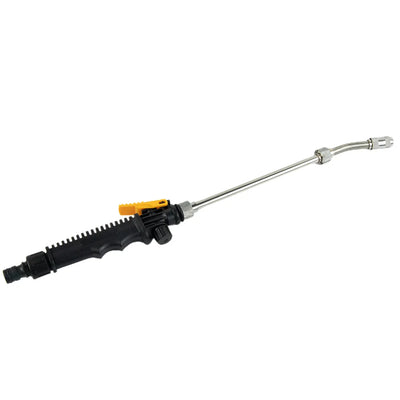 Water Spray Pressure Washer Car Wash Garden Garden Watering Tools High Pressure Power Wands Watering Equipment