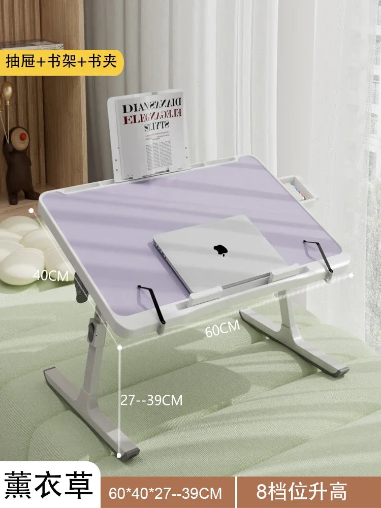 Bedside Table Room Desks Workshop Desk