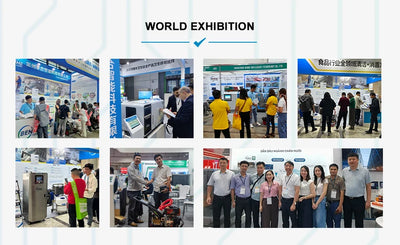 2.2kw Portable High Pressure Water Washer Cleaning Machine Electrical 220v New And Used Condition High Pressure Cleaner