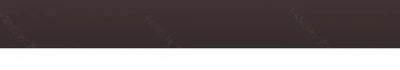 Office Table Computer Desk Sofa Offer Room Desks Gaming Desk Standing Mesa Para Computador Reading Study Professional Furniture