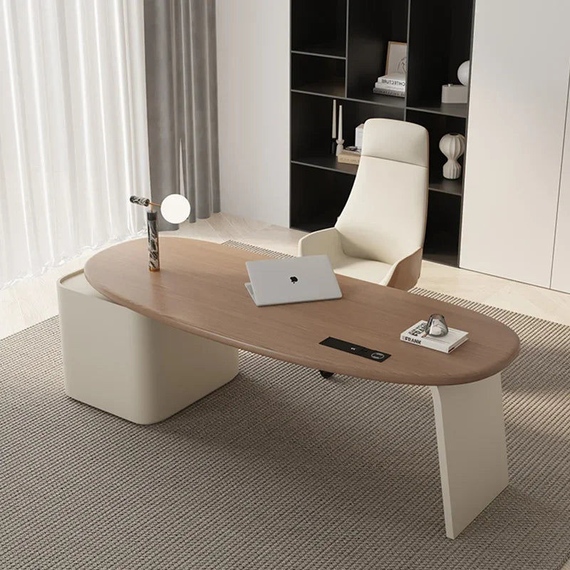 Office Furniture Room Home Desk Seating Coffee Tables Table Auxiliary Reading Accessories Desks Bedroom Escritorio Oficina Work