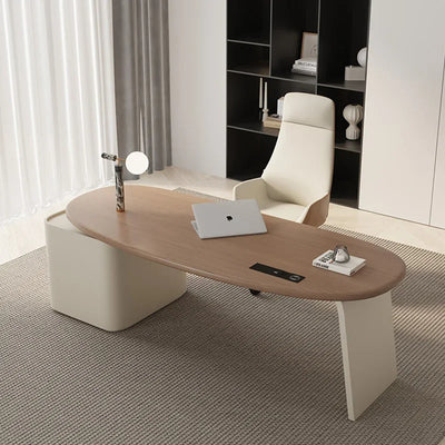 Office Furniture Room Home Desk Seating Coffee Tables Table Auxiliary Reading Accessories Desks Bedroom Escritorio Oficina Work