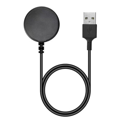 Watch Whiress charger for Galaxy Watch Charger Cable for Galaxy Watch 3/4/5/6/7 Ultra 4/6 Classic  5 Pro Active 1 /2
