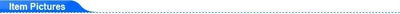 Foldable USB Laptop Cooling Pads With Double Fans Mini Octopus Notebook Cooler Cooling Pad For 7-15 Inch Notebook Laptop