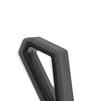 Simple Portable Base Pad PC Increased Shelf Cooler Base Laptop Angle Stand Notebook Stand Laptop Cooling Pads Cooling Bracket