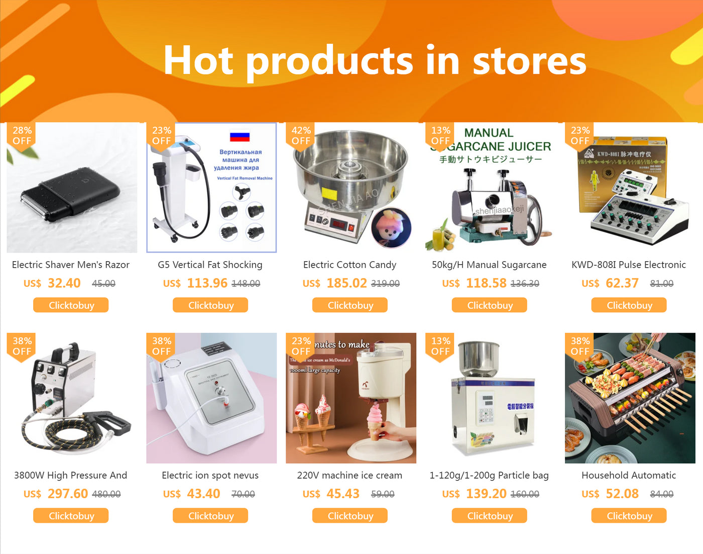 3800W High Pressure And High Temperature Steam Cleaner Household Appliance Pipe Cleaning Air Conditioning And Refrigerator