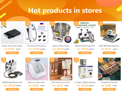 3800W High Pressure And High Temperature Steam Cleaner Household Appliance Pipe Cleaning Air Conditioning And Refrigerator