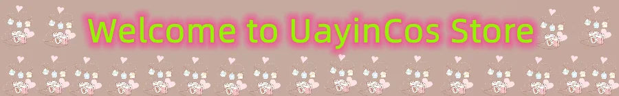 In Stock Official Love and Deepspace Rafayel Ralayo 2025 Birthday Stuffed Plushies Plush Doll Clothes Keychain Pendant Bag Anime