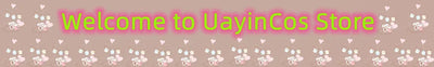 In Stock Official Love and Deepspace Rafayel Ralayo 2025 Birthday Stuffed Plushies Plush Doll Clothes Keychain Pendant Bag Anime