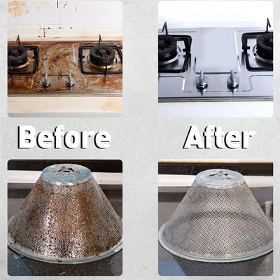 2500W 110V 220V High Pressure And Temperature Steam Cleaner For  Air Conditioning Kitchen Hood Car Cleaner With Water Tank