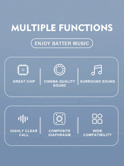 Headset wireless headset, long range, mobile phone/ipad listening headset, gaming game wireless headset