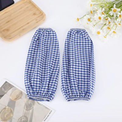 Steam cleaner, 3-level adjustable handle, 15-year heating element, 1.2-liter tank, portable steam cleaner for cleaning with 12 a