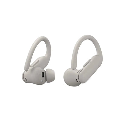 2025 NEW FORPowerbeatsPro 2 High-Performance Earbuds