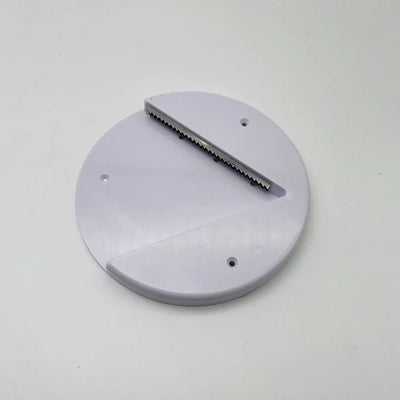 Multifunction Can Opener Cabinet Under Jar Opening Tool