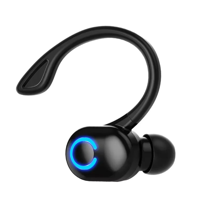 Bluetooth 5.2 Business Wireless Headphone