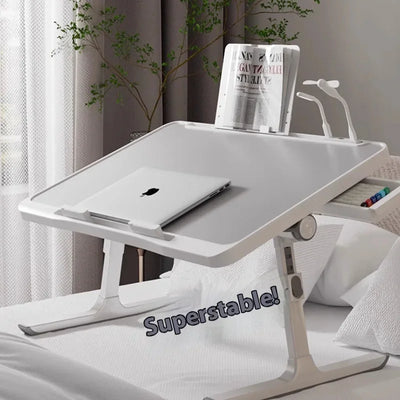 Bedside Table Room Desks Workshop Desk