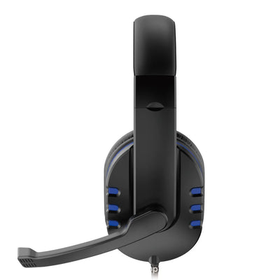 3.5mm Wired Gaming Headphones Game Headset