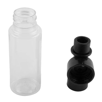 Water Spray Pressure Washer Car Wash Garden Garden Watering Tools High Pressure Power Wands Watering Equipment