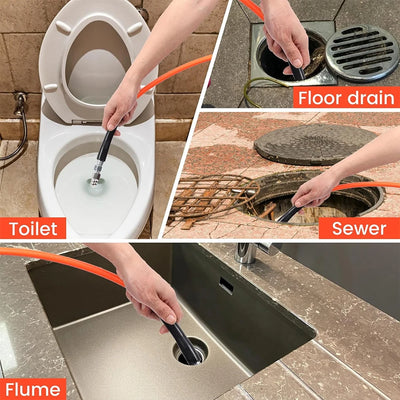 For karcher K2-K7pressure washer high pressure water hose,for sewer cleaning hose,Car cleaning kit ,Washer nozzles Pneumatic gun