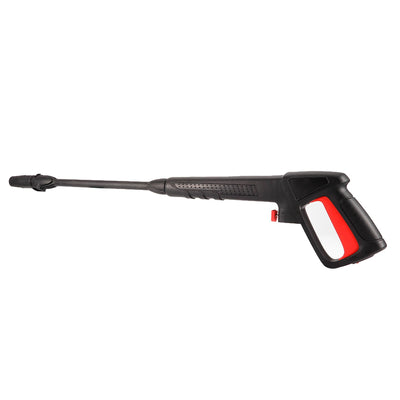 Pressure Washer Spray Gun Water Spray Jet 15Mpa High Pressure Washer Clip-on Spray Water Jet Fit For Bosch AQT
