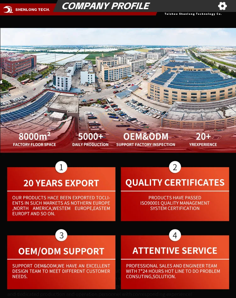 High Pressure Cold Water Cleaning Washer Pump Pump Of Pressure Washer For Car Wash Shop