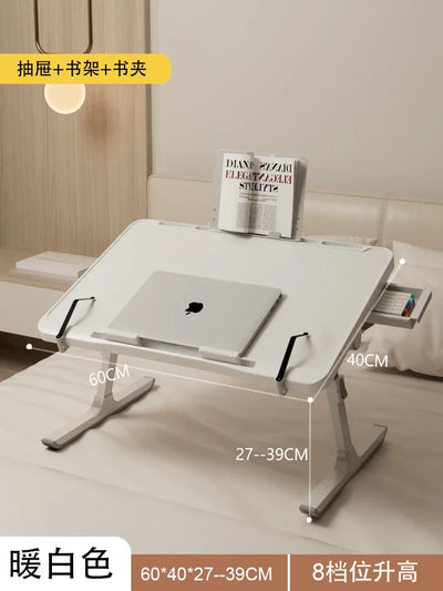 Bedside Table Room Desks Workshop Desk