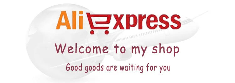 220V Commercial Electric High-temperature Steam Cleaner 6-10Bar High Pressure Multi Steaming Cleaner